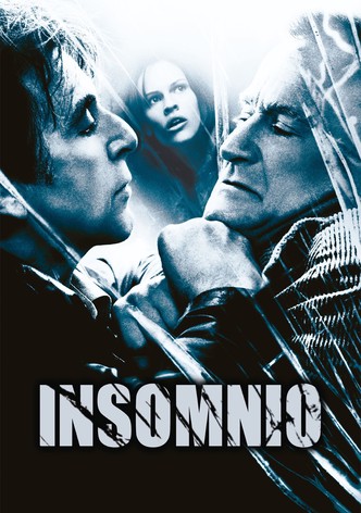 Insomni
