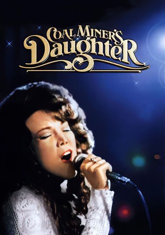 Coal Miner's Daughter