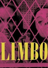 Limbo