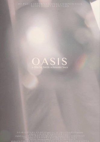 Oasis