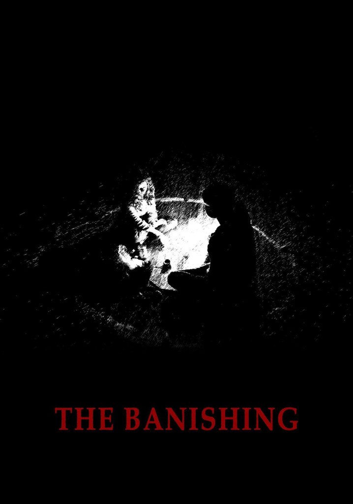 The Banishing