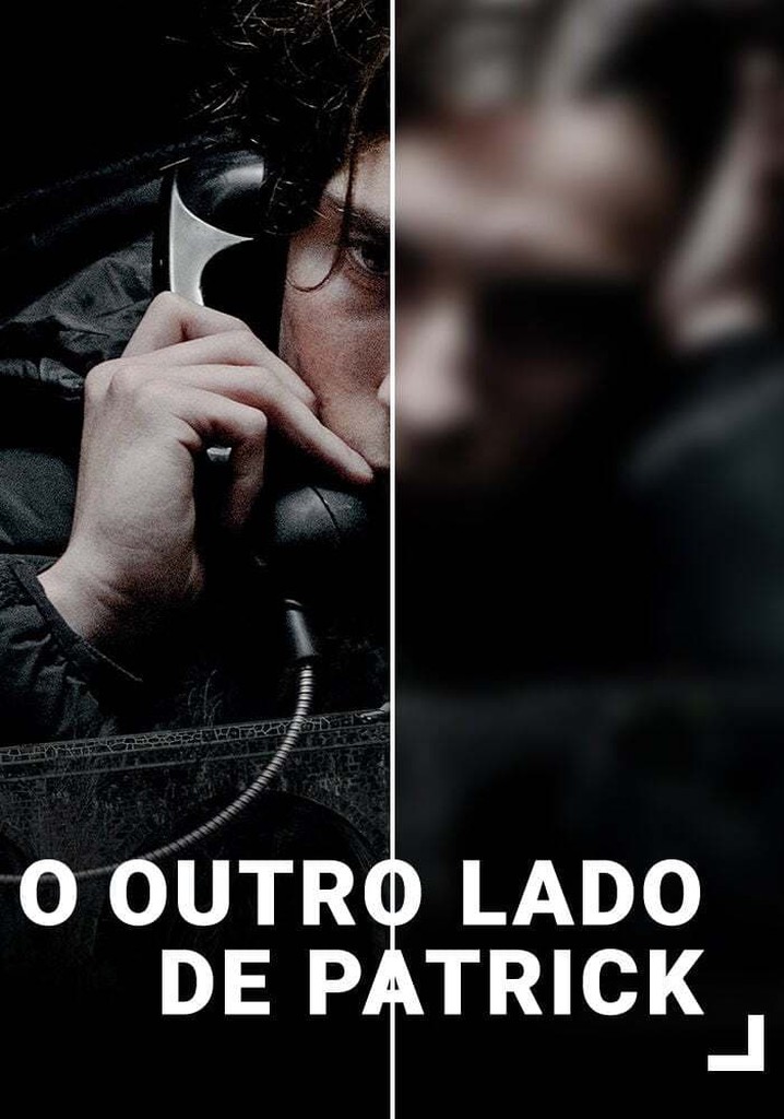 O Outro Lado de Patrick