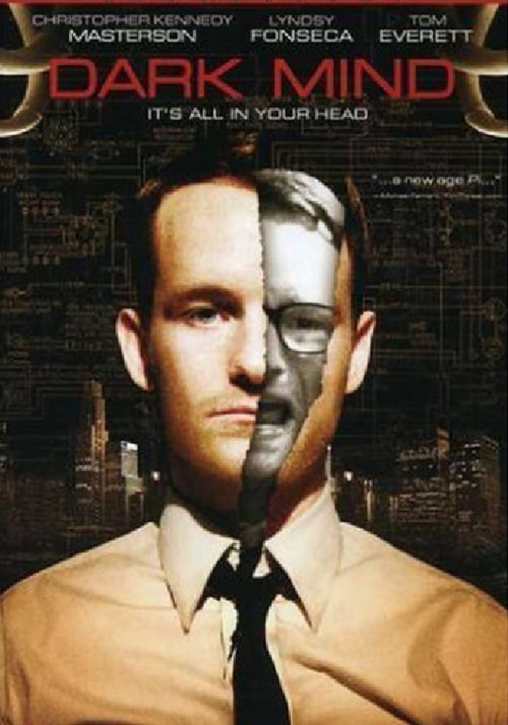 Intellectual Property