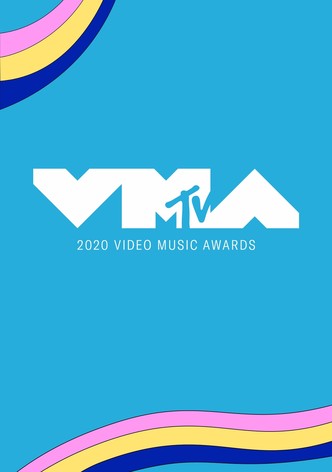 Mtv music online stream