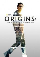 Origins: The Journey of Humankind - موسم 13
