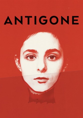 Antigone