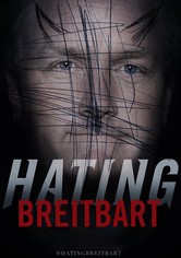 Hating Breitbart