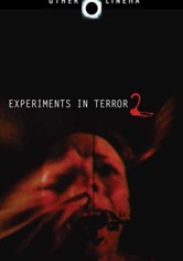 Experiments in Terror 2