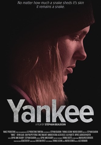 Yankee