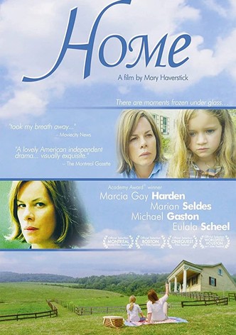 Home