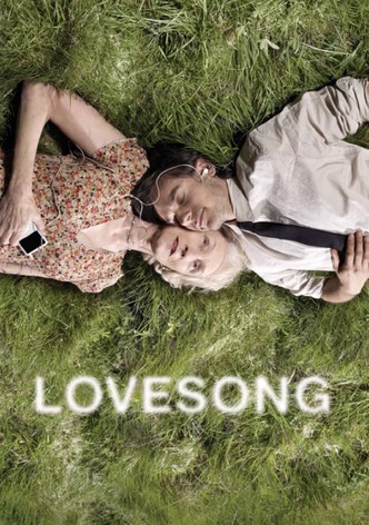 Lovesong