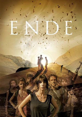 Ende