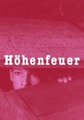 Höhenfeuer