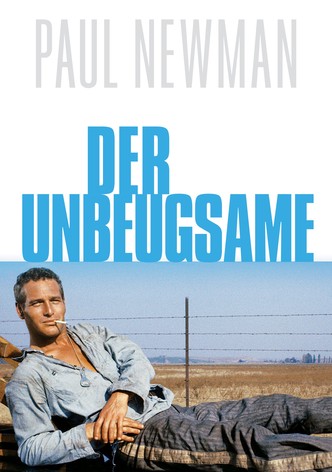 Der Unbeugsame