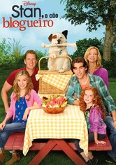 O Meu Cão Tem Um Blog - Temporada 3