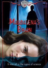 Magdalena's Brain