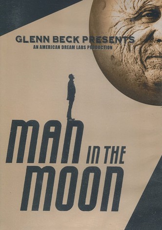 Man in the Moon
