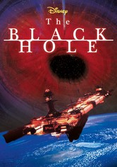 The Black Hole