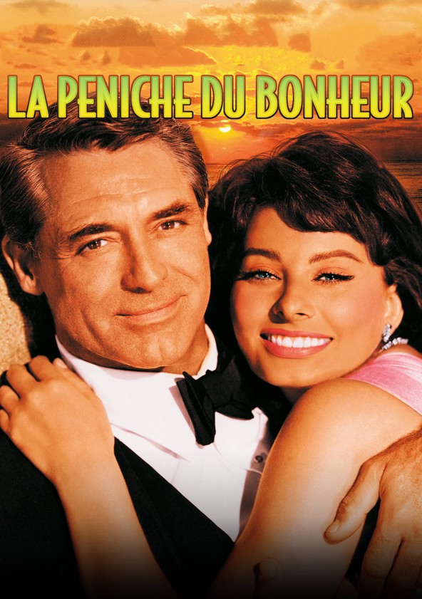 Comment Regarder Maman J'ai Raté L'avion Sur Netflix Regarder La péniche du bonheur en streaming complet