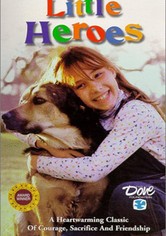 Little Heroes