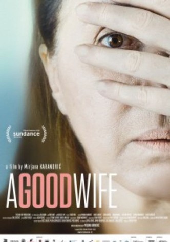 A Good Wife