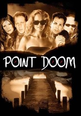 Point Doom