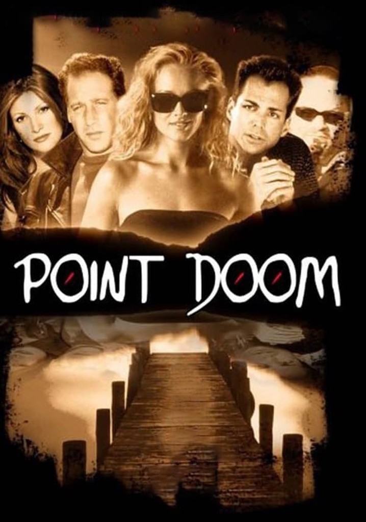 Point Doom
