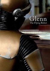 Muito Mais Que Um Robô