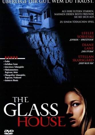 The Glass House