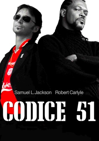 Codice 51