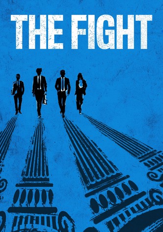 The Fight