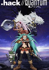 .hack//Quantum
