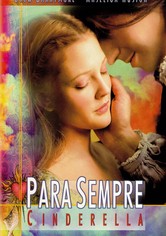 Para Sempre Cinderela
