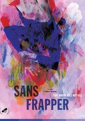 Sans frapper