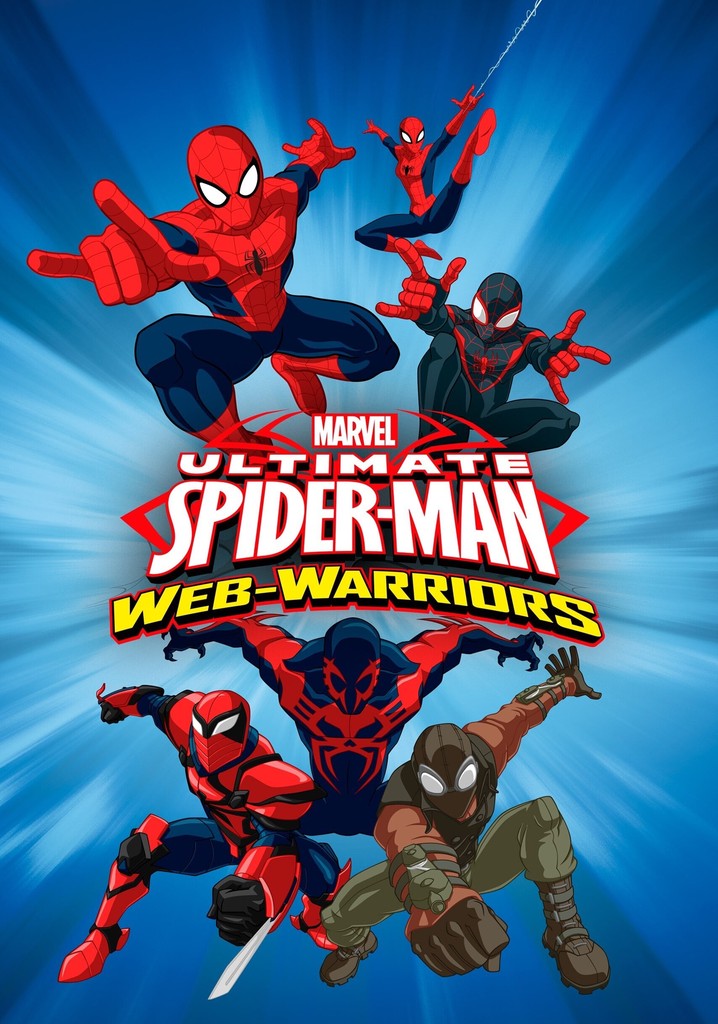 ultimate spider-man  Ultimate spiderman, Animated spider, Spiderman