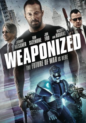 https://images.justwatch.com/poster/200728190/s332/weaponized