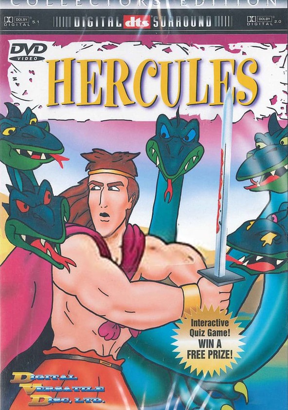 Hercules cartoon movie hot sale in hindi watch online