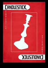 Candlestick