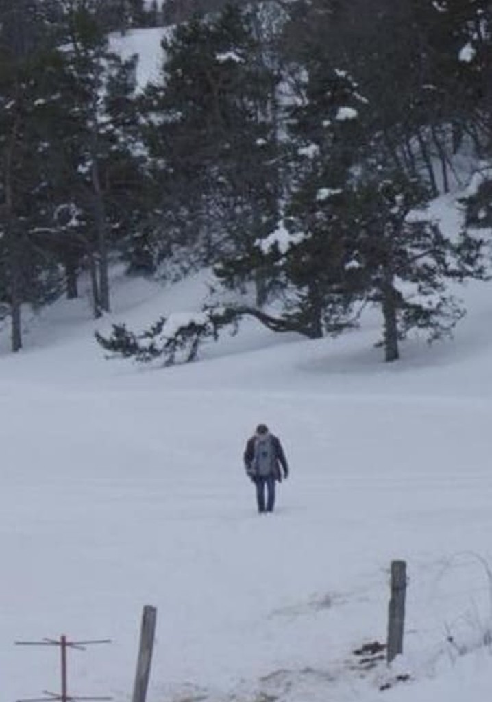 Je vais là-bas aussi