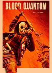 Virus: El Fin del mundo