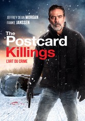 Bons baisers du tueur