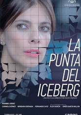 La punta del iceberg