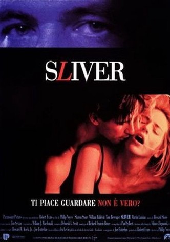 Sliver