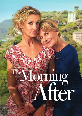 The Morning After