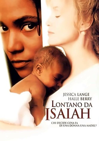 Lontano da Isaiah