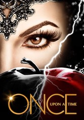 Once Upon a Time