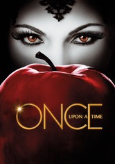 Once Upon a Time - Es war einmal ...