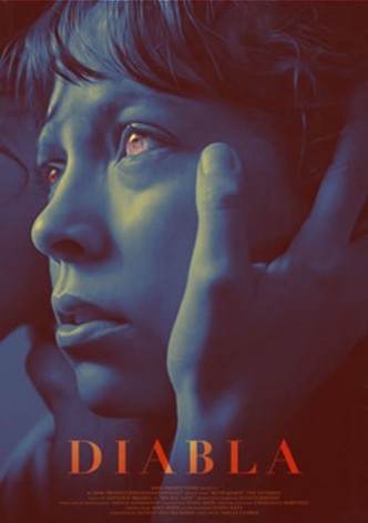 Diabla