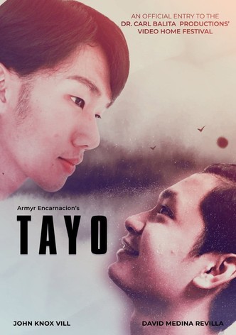 Tayo