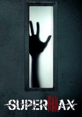 Supermax